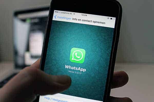Como Vender pelo WhatsApp Business: Dicas para Empreendedores - NexBlog