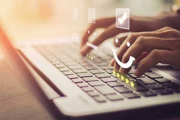 Ferramenta de Atendimento para WhatsApp: Melhore Seu Suporte ao Cliente - NexBlog