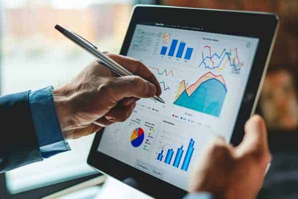 CRM Com Integração Para WhatsApp: Escolha O Melhor Para Sua Empresa - NexBlog