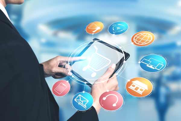 Software de Atendimento Omnichannel: Guia Completo + 10 Melhores Ferramentas - NexBlog