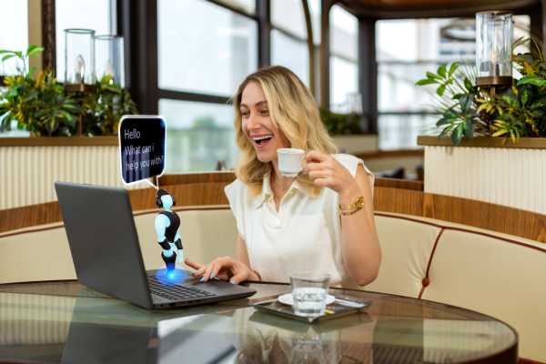 Template Typebot: Como Usar Modelos Prontos Na Sua Estratégia - NexBlog