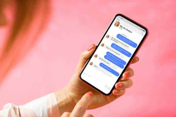 Texto de Pós-Venda pelo WhatsApp: Modelos para Fidelizar Clientes - NexBlog