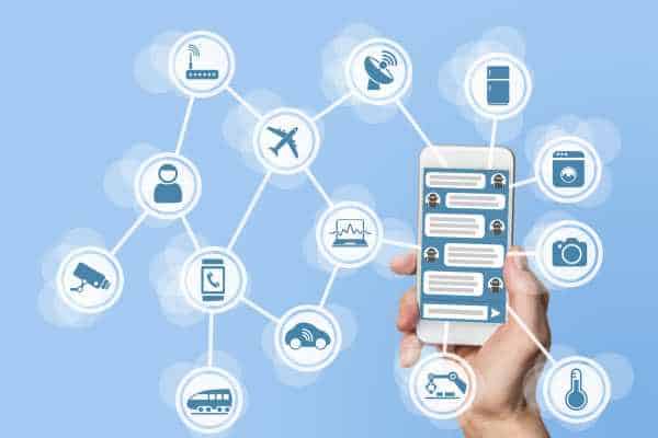 Chatbot para Empresas: Soluções para Automação e Atendimento - NexBlog
