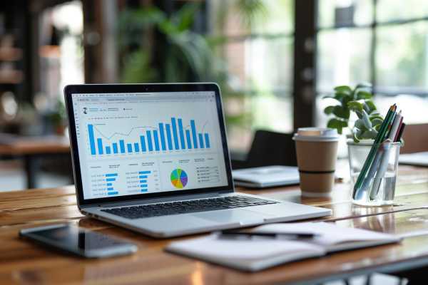 CRM Integrado Com WhatsApp: Como Melhorar A Gestão De Clientes - NexBlog