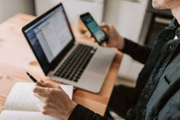 WhatsApp Multiusuário Para Empresas: Vantagens E Como Configurar - NexBlog