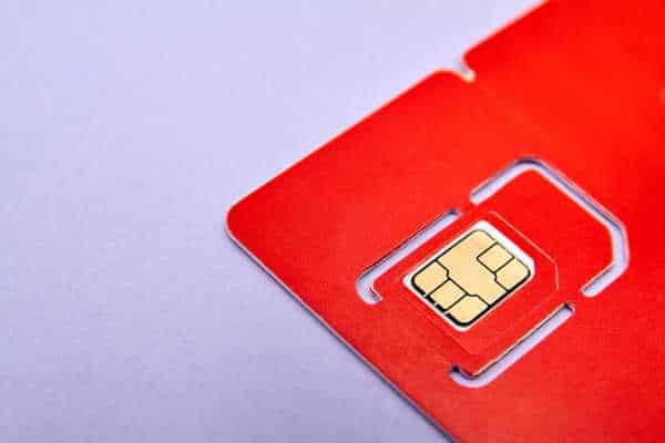 Aquecimento de Chip WhatsApp: Como Funciona e Por Que Fazer - NexBlog