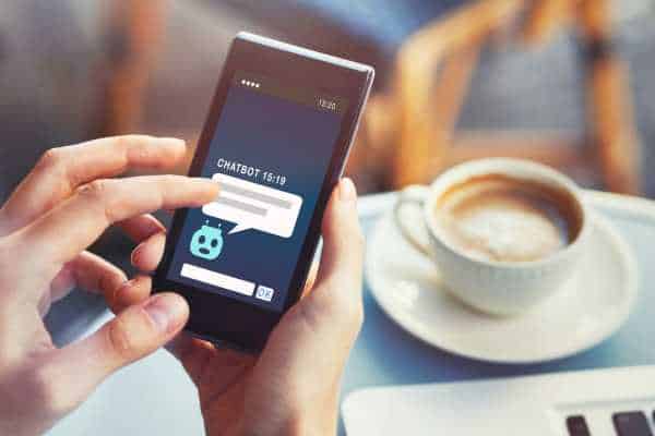 Como Criar Um Bot No WhatsApp: Passo A Passo Simplificado - NexBlog