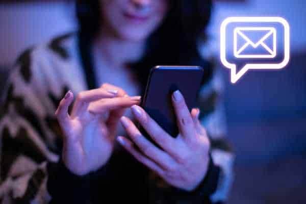 Como Enviar Mensagem Programada no WhatsApp Passo a Passo - NexBlog