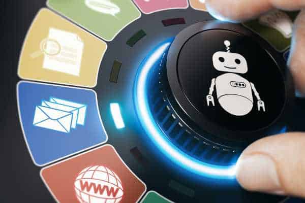 Melhor Automação para WhatsApp: Soluções Avançadas - NexBlog