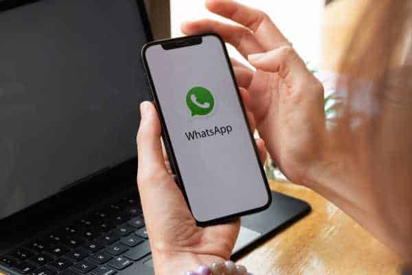 Melhor Plataforma de Atendimento para WhatsApp: Veja Nossas Recomendações - NexBlog