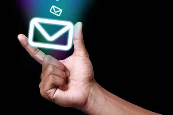 Mensagem de Orçamento para WhatsApp: Exemplos e Dicas - NexBlog