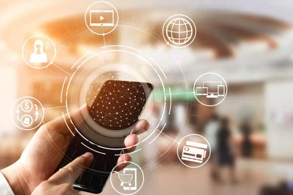 Sistema de Atendimento Omnichannel: Como Escolher a Melhor Ferramenta? - NexBlog