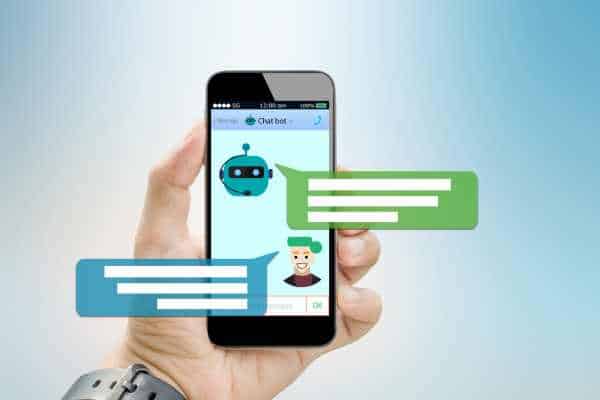 Como Criar Chatbot WhatsApp: Solução Prática para Empresas - NexBlog