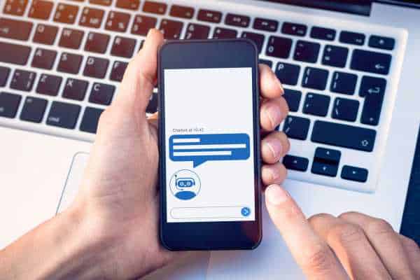O Que É Typebot? Guia Para Iniciantes Na Ferramenta - NexBlog