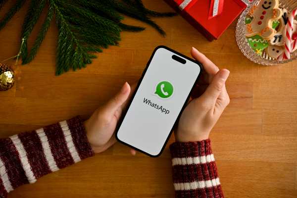 Assistente Virtual Para WhatsApp: Como Funciona E Quais Os Benefícios - NexBlog