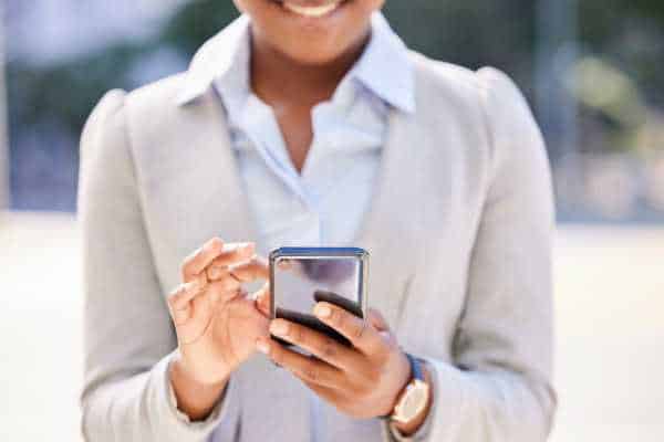 Automação Para WhatsApp Business: Como Implementar No Seu Negócio - NexBlog