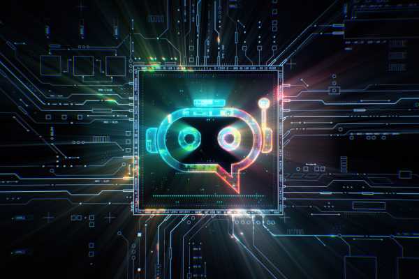 Como Criar um Chatbot para WhatsApp: Passo a Passo - NexBlog
