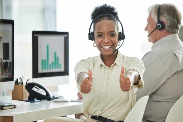 Como Melhorar o Atendimento ao Cliente: Estratégias Práticas - NexBlog
