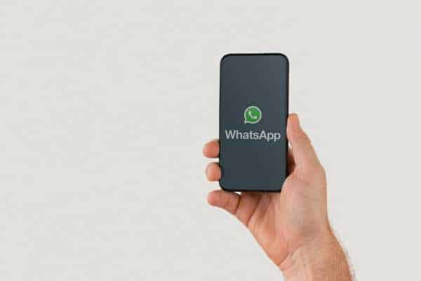 Como Disparar Mensagens no WhatsApp de Forma Eficiente - NexBlog