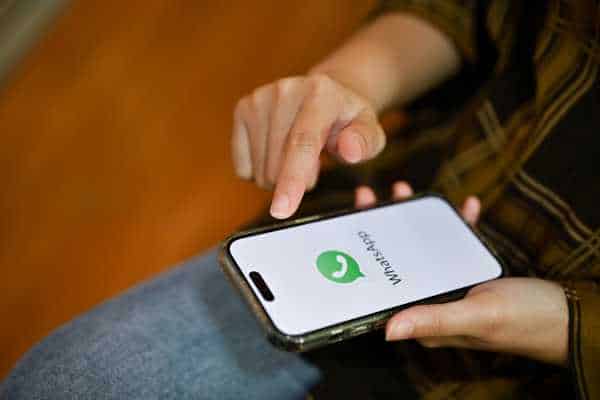Ferramenta de Automação para WhatsApp: Soluções para Empresas - NexBlog