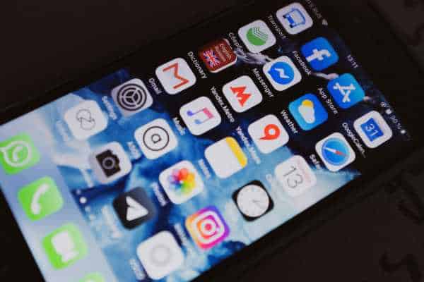 Ferramenta de Automatização para WhatsApp: Como Escolher a Ideal - NexBlog
