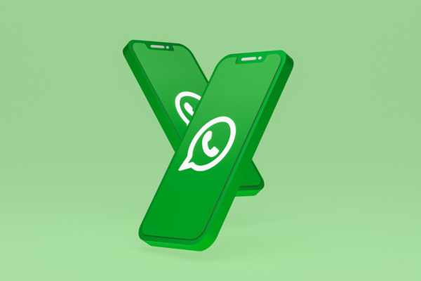 Como Usar o WhatsApp Business em Dois Celulares: Guia Completo e Prático - NexBlog