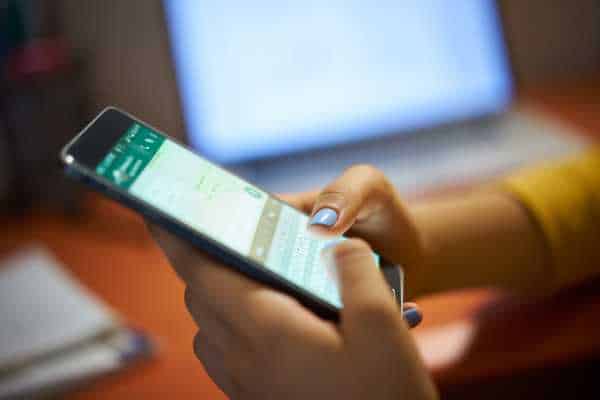 Whatsapp Compartilhado: Guia Para Empresas Organizarem O Atendimento - NexBlog