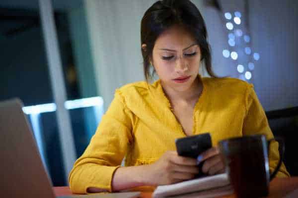 Como Ter Múltiplos Atendentes No WhatsApp Business? - NexBlog