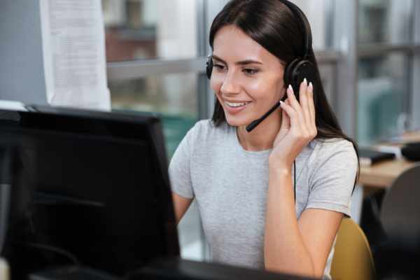 O que é Atendimento ao Cliente? Conceito e Importância - NexBlog