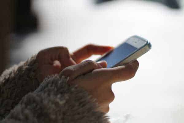 Sistema De Vendas Por WhatsApp: Estratégias Para Maximizar Resultados - NexBlog