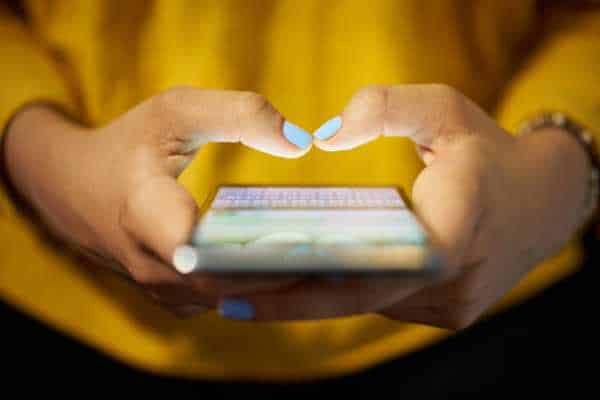 WABA: O Que É O WhatsApp Business API E Como Utilizá-Lo? - NexBlog