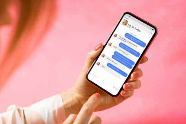WhatsApp Business Com Vários Atendentes: Soluções Práticas Para Empresas - NexBlog