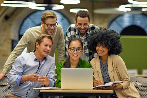 Plataforma de Atendimento Omnichannel: Guia Completo para Vender e Reter Clientes - NexBlog