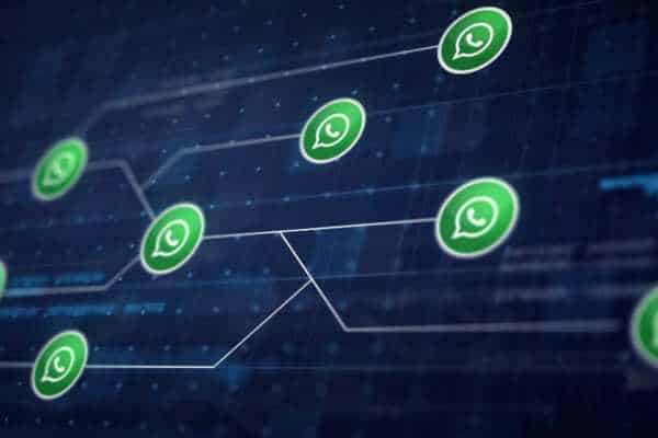 Atendente Virtual para WhatsApp: Melhore a Eficiência do Seu Atendimento - NexBlog