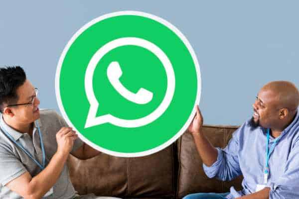 Central de Atendimento para WhatsApp: Organize Suas Interações com Clientes - NexBlog