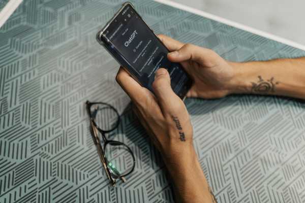 ChatGPT No WhatsApp: Como Integrar Inteligência Artificial Ao Atendimento - NexBlog