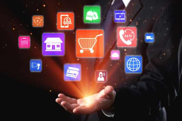 Omnichannel vs Multichannel: Qual a Melhor Abordagem? - NexBlog