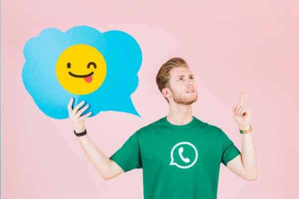 Sistema para WhatsApp: Melhore Seu Atendimento e Aumente Suas Vendas - NexBlog