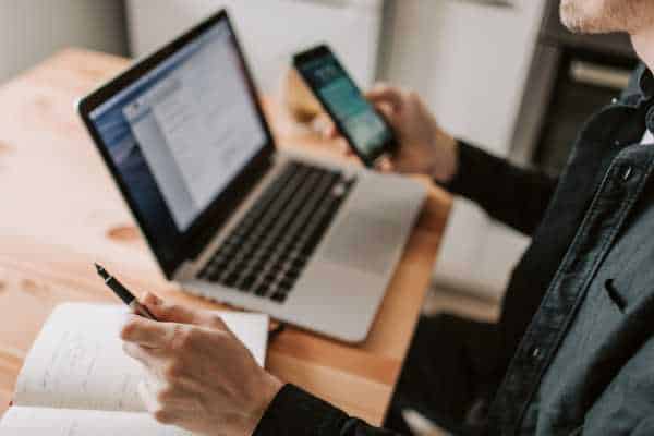 Vários Atendentes Em Um Único WhatsApp: Estratégias Eficientes Para Equipes - NexBlog
