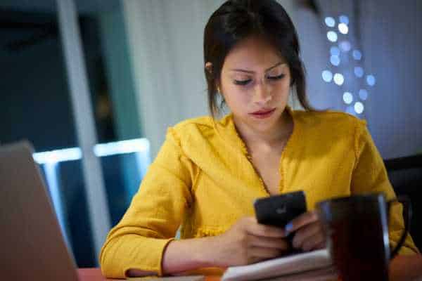 Como Usar O WhatsApp Com Vários Atendentes No Mesmo Número? - NexBlog