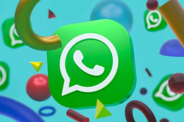 WhatsApp Omnichannel: Atendimento Integrado e Eficiente - NexBlog
