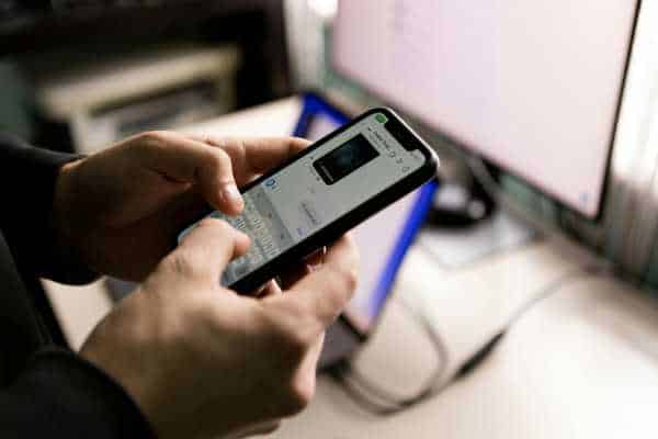 WhatsApp Para Empresas Multiusuário: Como Gerenciar Múltiplos Atendentes? - NexBlog