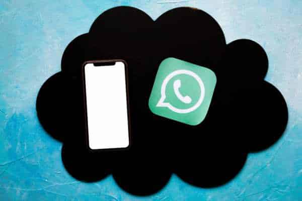 Extensão de Disparo de WhatsApp: Otimize Suas Vendas - NexBlog