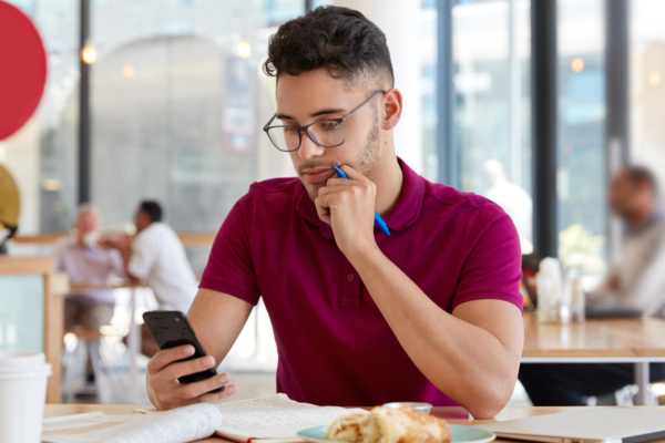 O que Significa Omnichannel? Entenda o Conceito - NexBlog