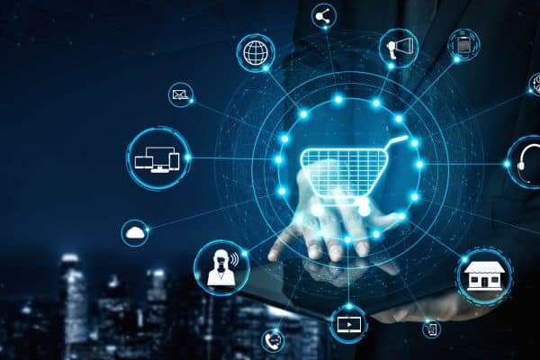 Quais são os 5 desafios do omnichannel no varejo - NexBlog