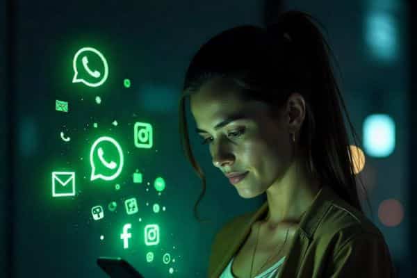 API Whatsapp: GUIA COMPLETO para entender e usar! - NexBlog