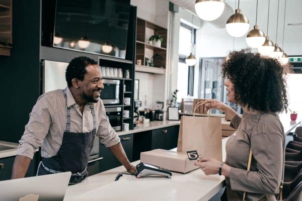 O poder da estratégia omnichannel para o varejo - NexBlog