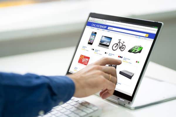 Varejo omnichannel: o que é, benefícios e dicas - NexBlog