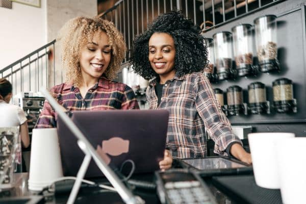 O que é varejo omnichannel e como funciona? - NexBlog