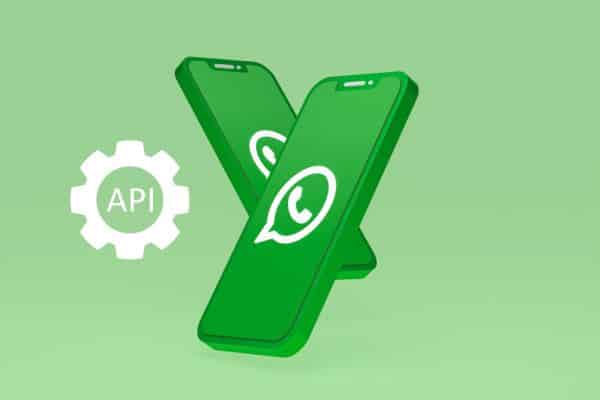 API do WhatsApp Business: Guia Completo - NexBlog